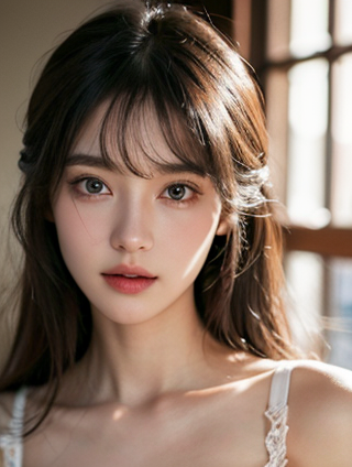 小县城创业好项目与超搞笑网名的奇妙碰撞：如何在笑声中赚取财富